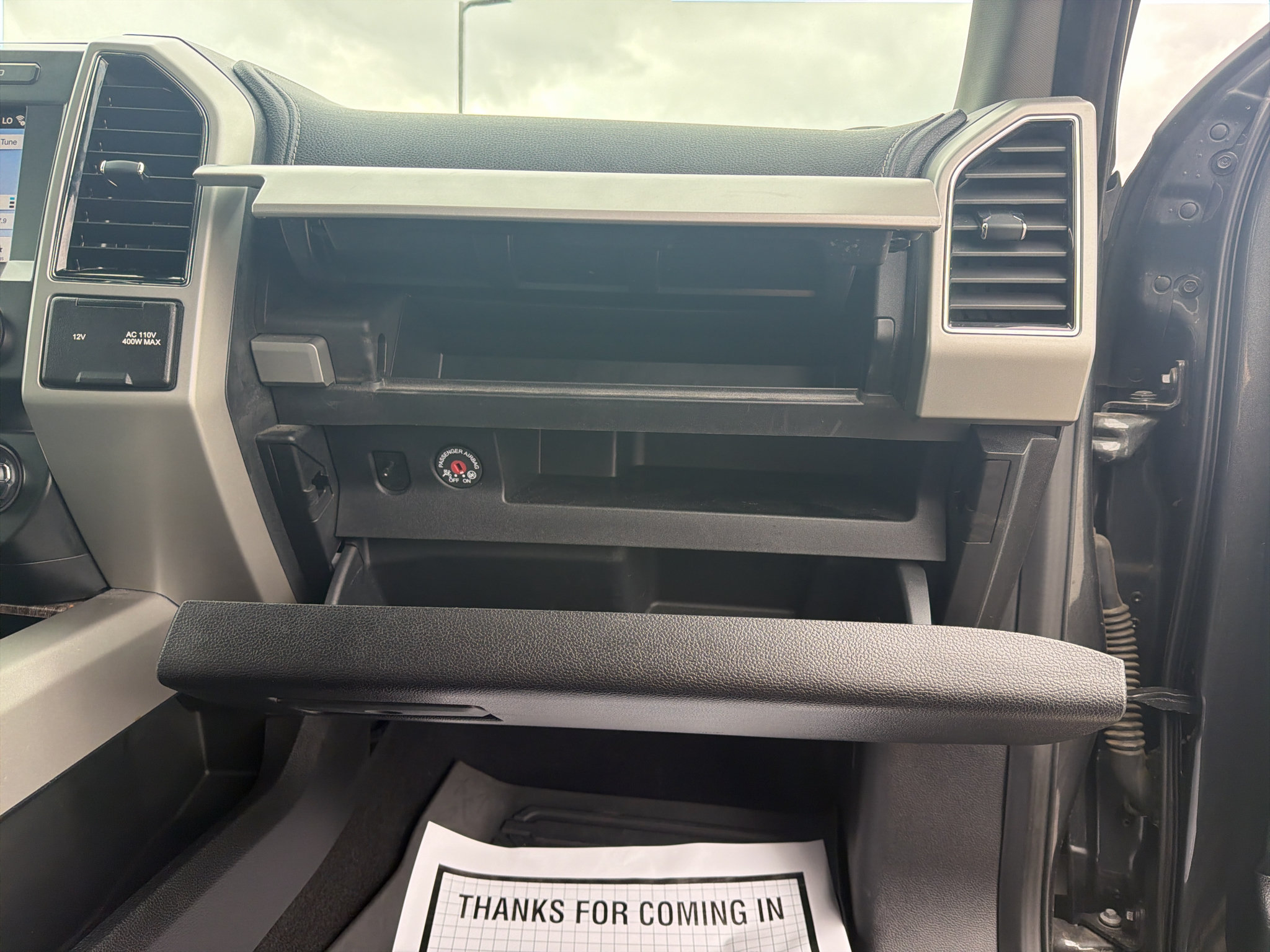 Used 2019 Ford F250 Lariat AWD/4WD image 20