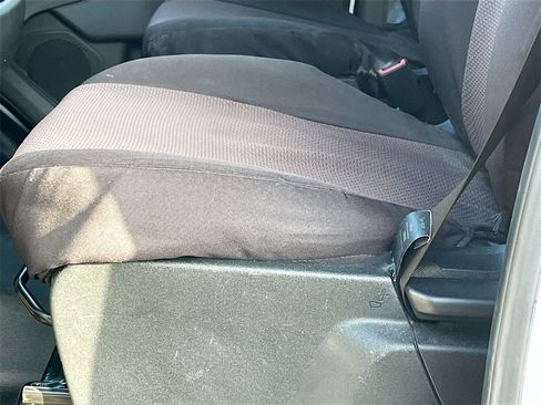 Used 2024 Ford Transit 350 Base image 18