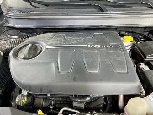 Used 2022 Jeep Cherokee Limited image 29