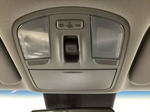 Used 2018 Hyundai Kona Limited image 29