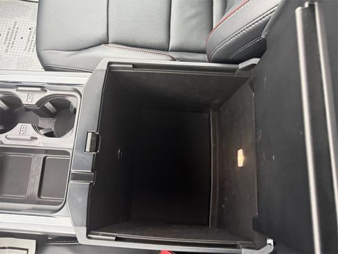 Used 2023 Ford F250 Lariat w/ Lariat Ultimate Package image 24