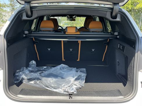 New 2026 BMW X3 xDrive30 w/ M Sport Package image 24