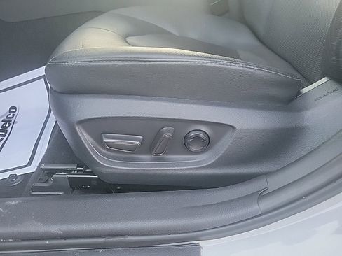 Used 2024 Toyota Camry XSE image 21