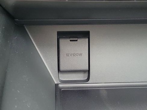 New 2025 MAZDA CX-5 AWD 2.5 S w/ Preferred Package image 36