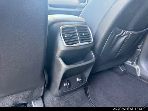 Used 2019 Hyundai Santa Fe SEL FWD image 29