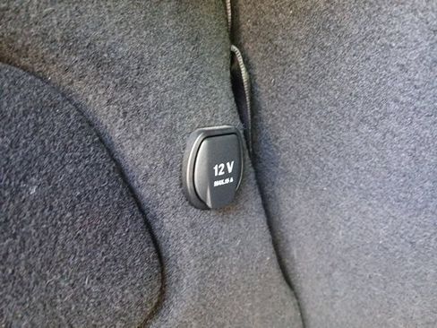 Used 2018 Mercedes-Benz GLA 250 4MATIC image 12