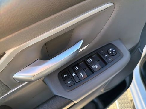 Used 2020 RAM 1500 Big Horn image 11