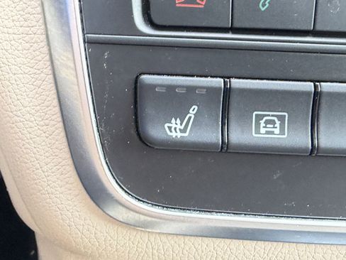 Used 2016 Mercedes-Benz GLA 250 4MATIC image 25