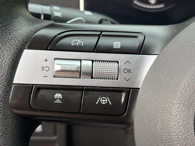 Used 2024 Hyundai Sonata SEL FWD image 31