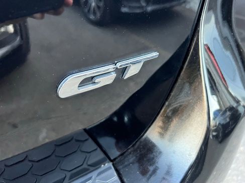 Used 2021 Dodge Durango GT w/ Trailer Tow Group IV image 10