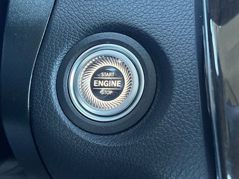 Used 2022 Mercedes-Benz GLC 300 GLC 300 image 17