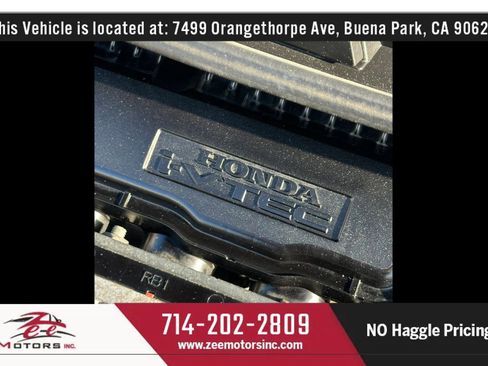 Used 2013 Honda Fit Sport image 40