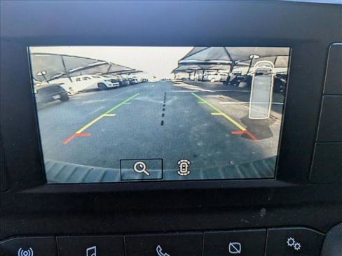 Used 2020 Ford Transit 250 Low Roof w/ Load Area Protection Package image 11