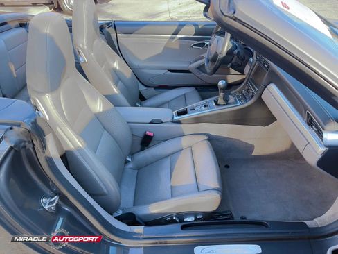 Used 2013 Porsche 911 Carrera S image 27