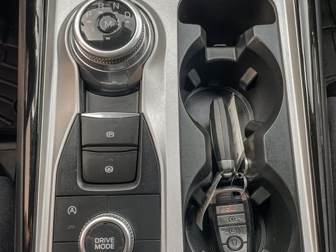 Used 2023 Ford Explorer ST w/ Equipment Group 401A AWD/4WD image 18