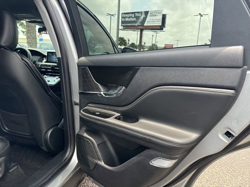Used 2022 Lincoln Corsair FWD w/ Equipment Group 101A image 22