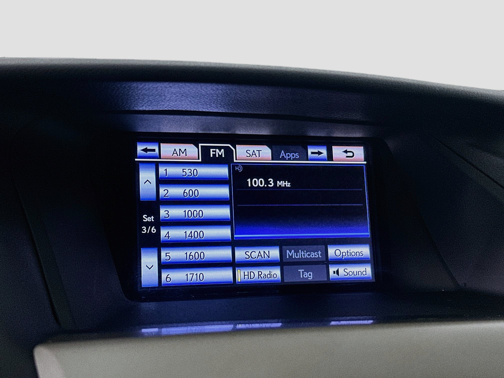 Used 2015 Lexus RX 350 FWD image 21