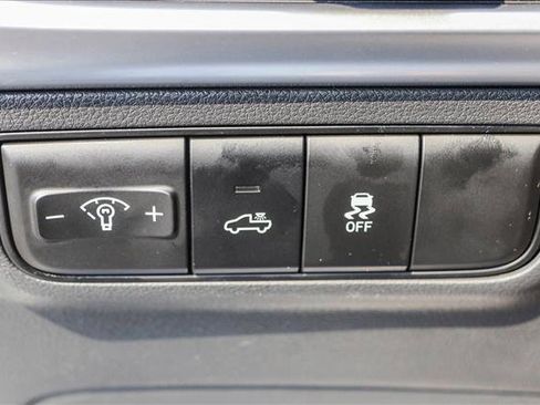 New 2026 Hyundai Santa Cruz SEL image 13