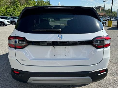 Used 2023 Honda Pilot EX-L image 6