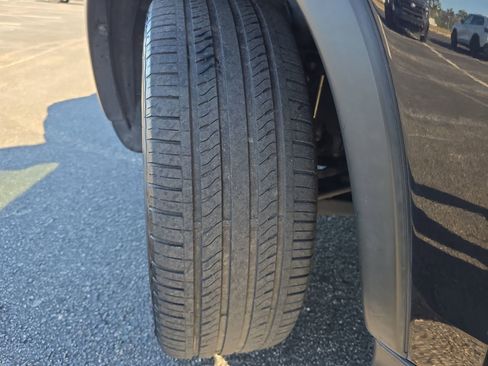 Used 2019 Mitsubishi Outlander Sport SE image 29