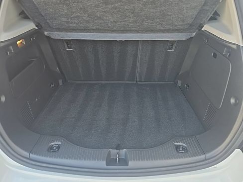 Certified 2021 Chevrolet Trax LT w/ LT Convenience Package FWD image 35