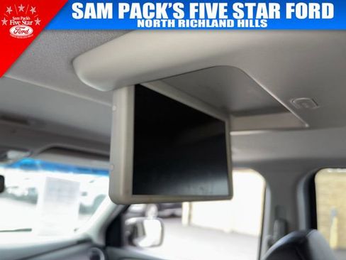 Used 2011 Honda Pilot EX-L image 36