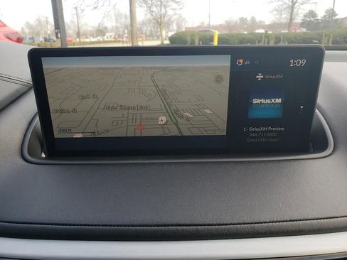 Certified 2023 Acura MDX SH-AWD w/ Technology Package image 26