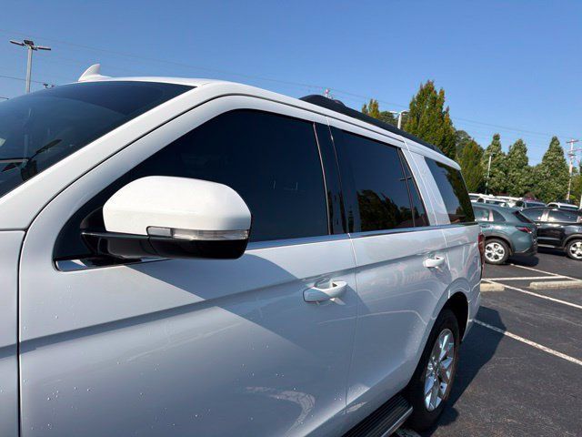 Used 2021 Ford Expedition XLT RWD image 12
