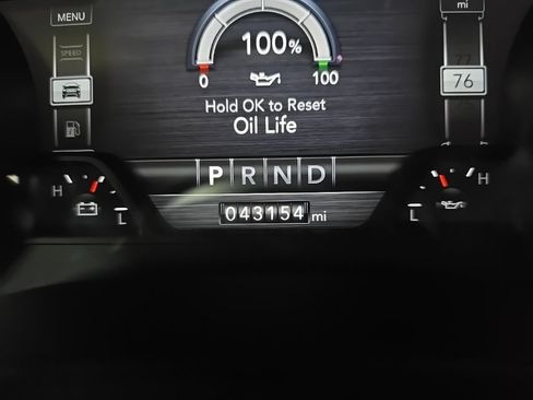 Used 2022 RAM 1500 Big Horn w/ Night Edition AWD/4WD image 22