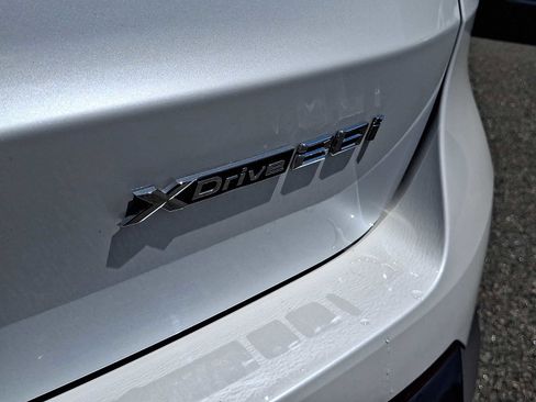 Used 2024 BMW X1 xDrive28i w/ Convenience Package AWD/4WD image 30