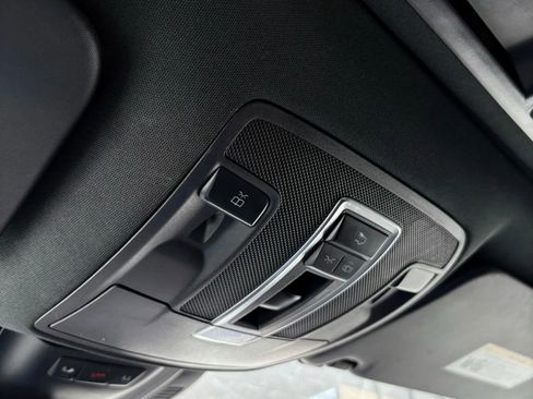 Used 2018 Mercedes-Benz GLE 350 4MATIC w/ Premium 1 Package image 28