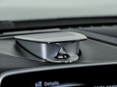 Used 2016 BMW M6 Gran Coupe image 30