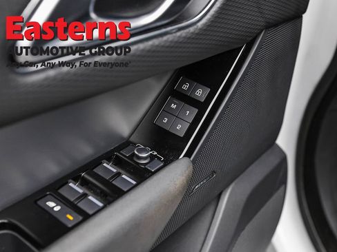 Used 2022 Land Rover Range Rover Velar R-Dynamic S AWD/4WD image 20