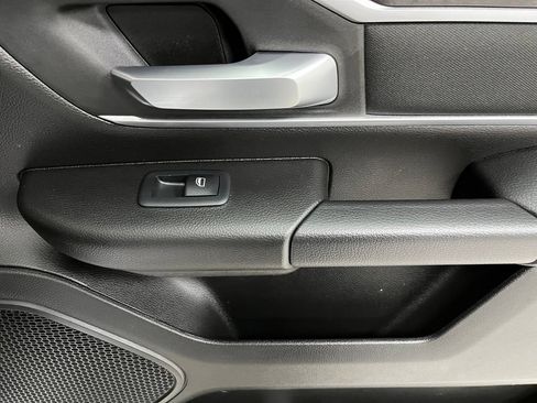Used 2023 RAM 1500 Big Horn AWD/4WD image 50