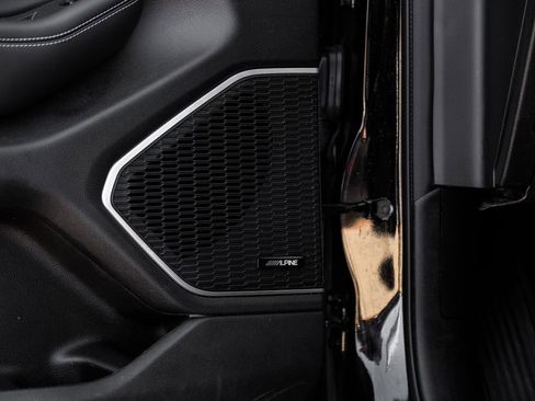 Used 2022 Jeep Grand Cherokee Limited image 54