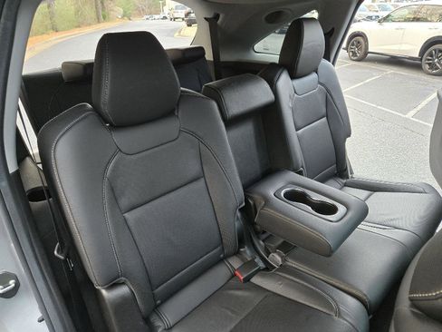 Used 2020 Acura MDX FWD w/ Technology Package image 23
