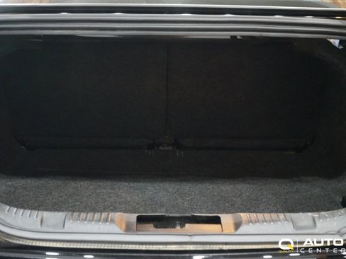 Used 2017 Ford Mustang GT Premium w/ Equipment Group 401A image 35