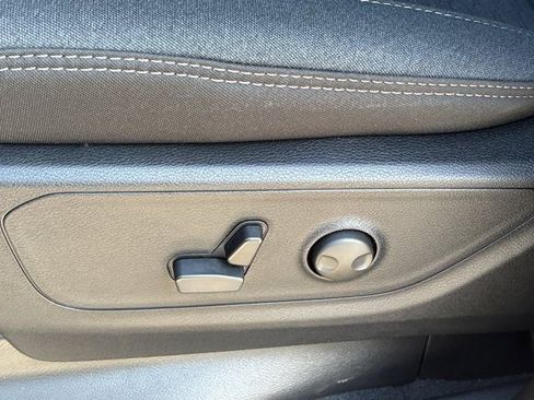 New 2026 RAM 1500 Big Horn image 15