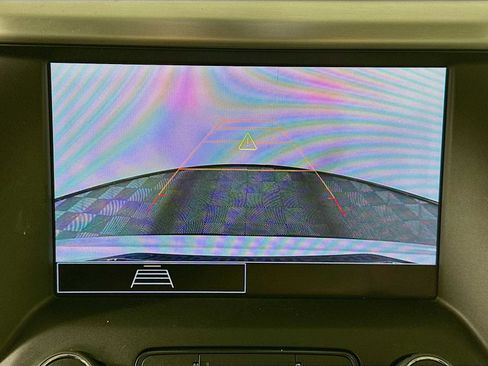 Used 2020 GMC Acadia SLT image 14