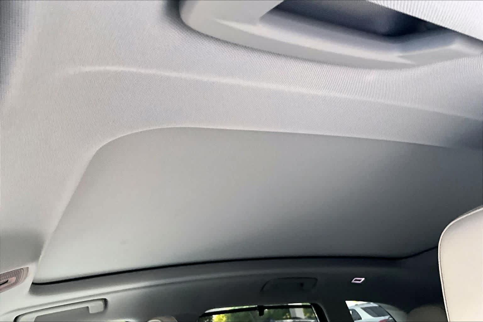 New 2026 Audi Q5 Premium AWD/4WD image 16