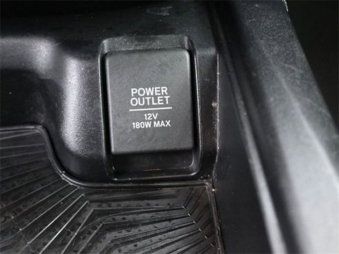 Used 2019 Honda CR-V EX image 9