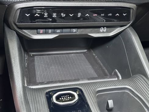 New 2026 Jeep Cherokee Limited AWD/4WD image 28