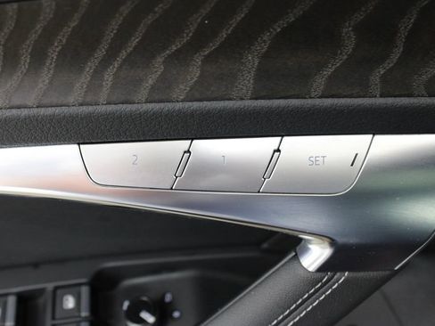 Used 2023 Audi A6 Premium Plus w/ Premium Plus Package image 20