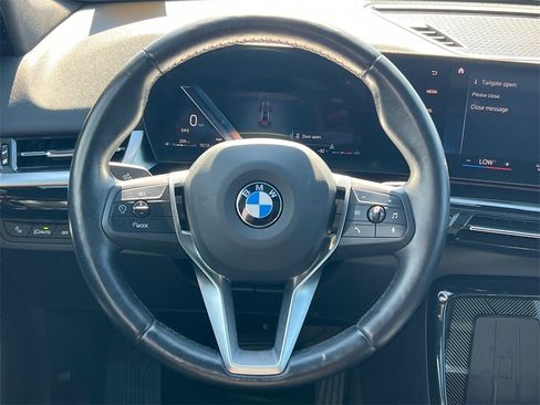 Used 2023 BMW X1 xDrive28i image 24