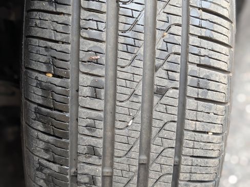 Used 2020 BMW 330i Sedan w/ Driving Assistance Package image 33