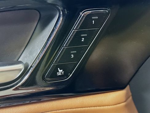 Used 2024 Acura MDX FWD w/ Technology Package image 22
