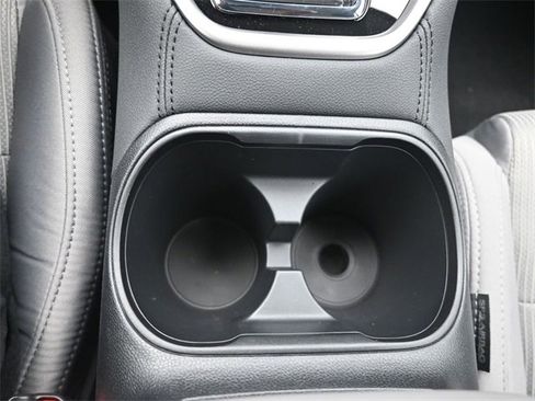 New 2025 Subaru Legacy Premium image 10