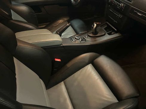 Used 2011 BMW M3 Coupe image 4
