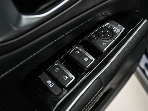 New 2026 Kia Sorento SX Prestige image 18