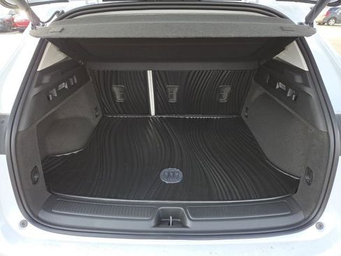 New 2026 Buick Envision Avenir image 29